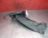 Track Control Arm VW PASSAT B7 Variant (365)