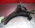 Track Control Arm AUDI A3 (8P1), AUDI A3 Sportback (8PA)