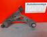 Track Control Arm PEUGEOT BIPPER (AA_)