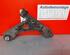 Track Control Arm PEUGEOT BIPPER (AA_)