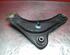 Track Control Arm PEUGEOT 2008 I (CU_)