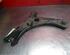 Track Control Arm SKODA SUPERB II Estate (3T5)