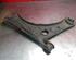 Track Control Arm SKODA SUPERB II Estate (3T5)