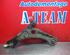 Track Control Arm SKODA SUPERB II Estate (3T5)