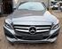 Draagarm wielophanging MERCEDES-BENZ C-CLASS T-Model (S205)