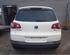 Draagarm wielophanging VW TIGUAN (5N_)