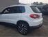 Draagarm wielophanging VW TIGUAN (5N_)