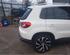 Draagarm wielophanging VW TIGUAN (5N_)