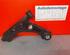 Track Control Arm PEUGEOT BIPPER (AA_)