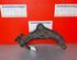 Track Control Arm MINI MINI Convertible (R57), MINI MINI Roadster (R59)