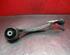 Track Control Arm MERCEDES-BENZ E-CLASS (W213)