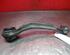 Track Control Arm MERCEDES-BENZ E-CLASS (W213)