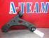 Draagarm wielophanging FIAT GRANDE PUNTO (199_), FIAT PUNTO (199_), FIAT PUNTO EVO (199_)