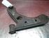 Draagarm wielophanging FIAT GRANDE PUNTO (199_), FIAT PUNTO (199_), FIAT PUNTO EVO (199_)