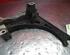 Track Control Arm SEAT LEON (1P1)