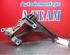 Track Control Arm SEAT LEON (1P1)