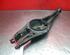 Track Control Arm VW TIGUAN (AD1, AX1), VW TIGUAN ALLSPACE (BW2)