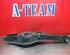 Track Control Arm VW TIGUAN (AD1, AX1), VW TIGUAN ALLSPACE (BW2)