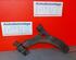 Track Control Arm FORD TRANSIT CONNECT (P65_, P70_, P80_)