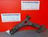 Track Control Arm FORD TRANSIT CONNECT (P65_, P70_, P80_)