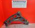 Querlenker links vorne Renault Trafic II Kasten FL 8200395007 P16294690