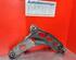 Track Control Arm RENAULT TRAFIC II Van (FL)