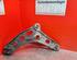 Track Control Arm RENAULT TRAFIC II Van (FL)