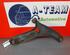 Track Control Arm HYUNDAI i10 II (BA, IA)