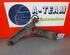 Track Control Arm HYUNDAI i10 II (BA, IA)