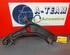 Track Control Arm KIA SPORTAGE (QL, QLE)