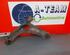 Track Control Arm PEUGEOT 107 (PM_, PN_)