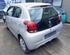 Draagarm wielophanging PEUGEOT 108