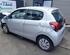 Draagarm wielophanging PEUGEOT 108