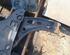 Track Control Arm OPEL VIVARO A Van (X83), OPEL VIVARO A Bus (X83)