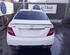 Draagarm wielophanging MERCEDES-BENZ C-CLASS (W204)