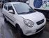 Draagarm wielophanging KIA PICANTO (SA)