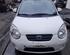 Draagarm wielophanging KIA PICANTO (SA)