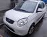 Draagarm wielophanging KIA PICANTO (SA)