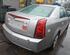 Draagarm wielophanging CADILLAC CTS