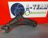 Track Control Arm HYUNDAI KONA (OS, OSE, OSI)