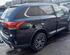 Querlenker rechts vorne Mitsubishi Outlander III GG  P18692604