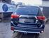 Querlenker rechts vorne Mitsubishi Outlander III GG  P18692604