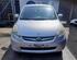 Draagarm wielophanging DAIHATSU SIRION (M3_), SUBARU JUSTY IV