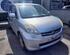 Draagarm wielophanging DAIHATSU SIRION (M3_), SUBARU JUSTY IV