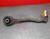 Track Control Arm MERCEDES-BENZ S-CLASS (W220)