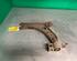 Track Control Arm VW GOLF V (1K1), VW GOLF VI (5K1)