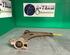 Track Control Arm VW GOLF V (1K1), VW GOLF VI (5K1)