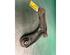 Track Control Arm SKODA FABIA II Combi (545), SKODA ROOMSTER Praktik (5J), SKODA ROOMSTER (5J7)