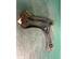 Track Control Arm SKODA FABIA II Combi (545), SKODA ROOMSTER Praktik (5J), SKODA ROOMSTER (5J7)