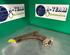 Track Control Arm VW GOLF PLUS (5M1, 521)